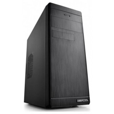 PC IMATECH HOME-OFFICE INTEL I7 12700 16GBDDR4